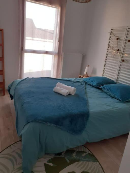 Maison Au Moustoir-Arradon A 200 M Du Golfe Exteriör bild